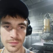  ,   Kartokha, 30 ,   ,   , c , 