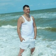 ���������� ������, ���� ������� ���������, 45 ���, ������������ ��� ������, ����� � ���������