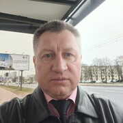 ���������� �����, ���� ������� ������, 48 ���, ������������ ��� ������, ����� � ���������, c�������� ���������