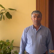 ���������� ����, ���� ������� AYDIN1972, 53 ����, ������������ ��� ������, ����� � ���������, c�������� ���������