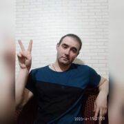 ���������� �����������, ���� ������� �������, 33 ����, ������������ ��� ������, ����� � ���������, c�������� ���������, ���������