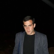 ���������� �����-�������, ���� ������� ����, 32 ����, ������������ ��� ������, ����� � ���������