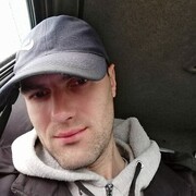 ���������� �������, ���� ������� ������, 35 ���, ������������ ��� ������, ����� � ���������