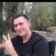 ���������� ��������, ���� ������� ������, 37 ���, ������������ ��� ������, ����� � ���������, c�������� ���������