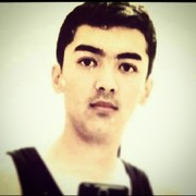 ���������� ���������, ���� ������� Parviz, 31 ���, ������������ ��� ������, ����� � ���������, c�������� ���������