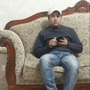 ���������� ������, ���� ������� �����������, 38 ���, ������������ ��� ������, ����� � ���������, c�������� ���������