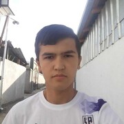  ,   , 20 ,   ,   , 