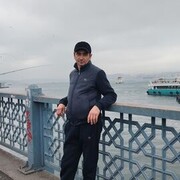  ,   , 43 ,   ,   