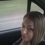 ���������� ������, ���� ������� Nika, 46 ���, ������������ ��� c�������� ���������