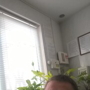 ���������� ���������, ���� ������� �������, 46 ���, ������������ ��� ������, ����� � ���������, c�������� ���������