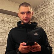 ���������� �����������, ���� ������� �����, 38 ���, ������������ 