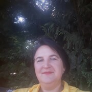  ,   , 56 ,   ,   , c 