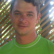 ���������� ���������, ���� ������� ���������, 47 ���, ������������ ��� ������