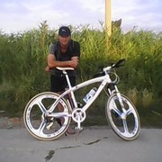  ,   , 47 ,   ,   , c 