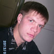  ,   , 36 ,   ,   , c 
