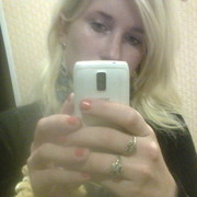 ���������� �����������, ���� ������� ���, 31 ���, ������������ ��� ������, ����� � ���������, c�������� ���������