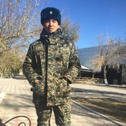 ���������� ���������, ���� ������� ������, 28 ���, ������������ ��� ������, ����� � ���������, c�������� ���������, ���������