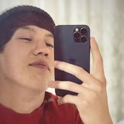 ���������� ������, ���� ����� Eldorbek, 1 ���, ������������ ��� ������, ����� � ���������