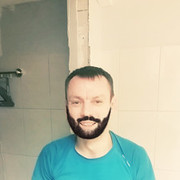  -,   , 42 ,   ,   , c 