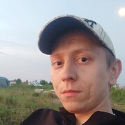 ���������� �����, ���� ������� ������, 28 ���, ������������ ��� ������, ����� � ���������, c�������� ���������