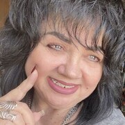  ,   Lubimaya, 60 ,     , c 