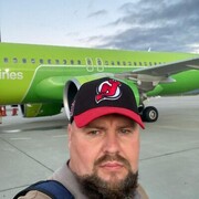 ���������� �����������, ���� ������� ����, 49 ���, ������������ ��� ������, ����� � ���������