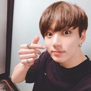 ���������� �����, ���� ������� ������, 28 ���, ������������ ��� ������, ����� � ���������, c�������� ���������