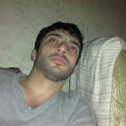  ,   KAREN, 34 ,   ,   , c 