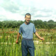  ,   Alexandru, 48 ,   