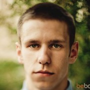 ���������� �����, ���� ������� ��������, 33 ����, ������������ ��� ������