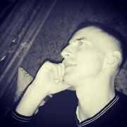 ���������� ������, ���� ������� ������, 35 ���, ������������ ��� ������, ����� � ���������