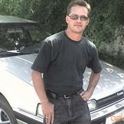  ,   , 53 ,   