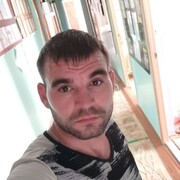  ,  Alexey, 35