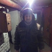 ���������� ������������, ���� ������� ������, 56 ���, ������������ ��� ������, ����� � ���������, c�������� ���������