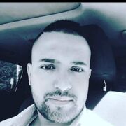  ,   Pawan, 31 ,   ,   
