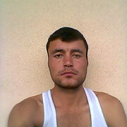  ,   Muzaffar, 35 ,   ,   