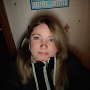 ���������� ����������, ������� ����, 37