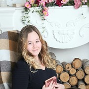 ���������� ������, ���� ������� Yulia, 30 ���, ������������ ��� ������, ����� � ���������, c�������� ���������