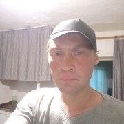  ,   , 37 ,   ,   , c , 