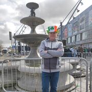  An Caislean Nua,   Viktor, 63 ,   c , 