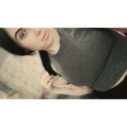 ���������� ����������, ���� ������� Valya, 21 ���, ������������ ��� c�������� ���������, ���������