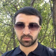 ���������� ����, ������� ���, 28