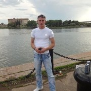  --,   , 37 ,   ,   , c 