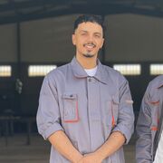  Tlemcen,   Aladdin, 25 ,   ,   