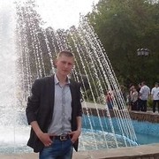  ,   , 31 ,   