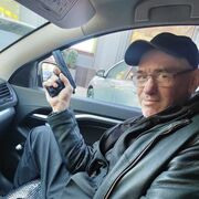  --,   Aleks Gru, 57 ,   ,   