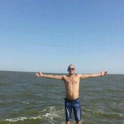 ���������� ���������, ���� ������� Aleksey, 35 ���, ������������ ��� ����� � ���������, c�������� ���������