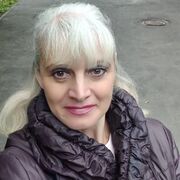  ,   , 56 ,   c 