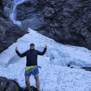 ,   Yury, 37 ,   ,   , c 