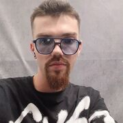 ���������� ����, ���� ������� ������, 27 ���, ������������ ��� ������, ����� � ���������, c�������� ���������, ���������